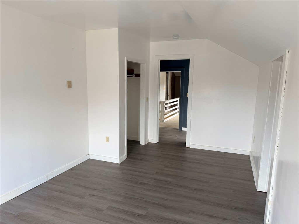 23281 Mosher Road Champion, NY 13619 - Photo 16 of 32