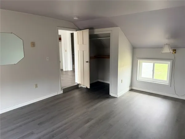 $365,000 | 23281 Mosher Road, Champion, NY 13619