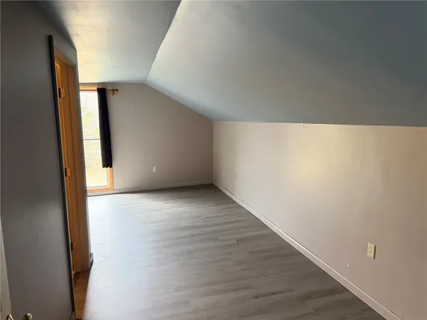 $365,000 | 23281 Mosher Road, Champion, NY 13619