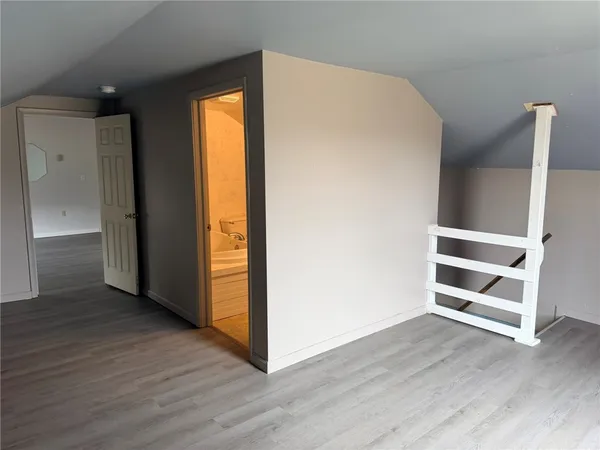 $365,000 | 23281 Mosher Road, Champion, NY 13619