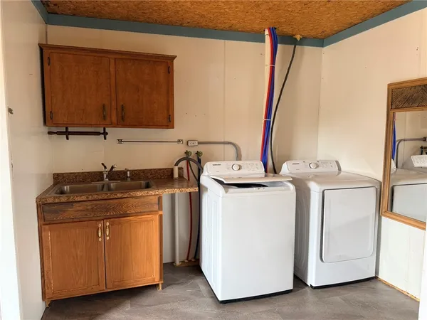$365,000 | 23281 Mosher Road, Champion, NY 13619