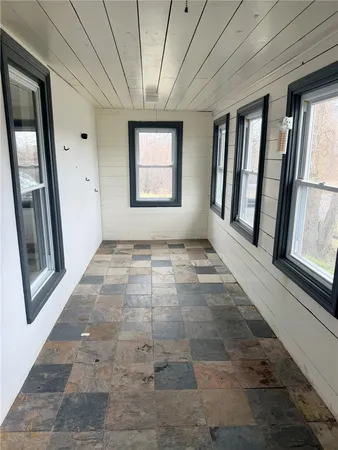 $365,000 | 23281 Mosher Road, Champion, NY 13619