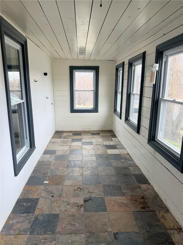 23281 Mosher Road Champion, NY 13619 - Photo 23 of 32