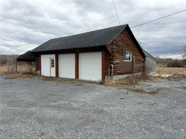 $365,000 | 23281 Mosher Road, Champion, NY 13619