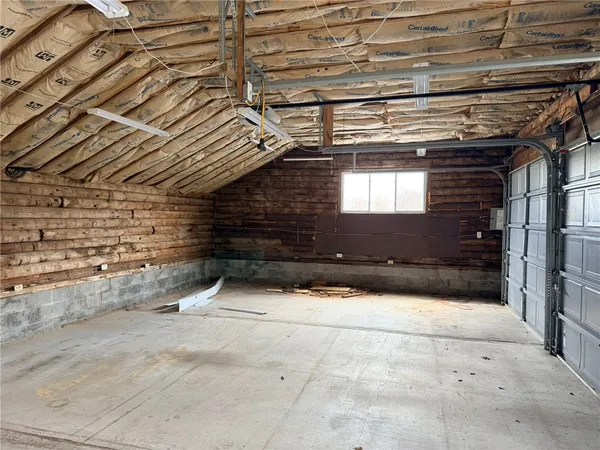 $365,000 | 23281 Mosher Road, Champion, NY 13619
