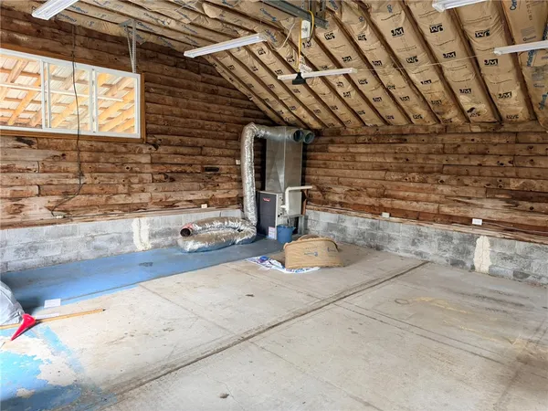 $365,000 | 23281 Mosher Road, Champion, NY 13619