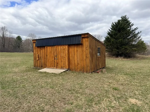 $365,000 | 23281 Mosher Road, Champion, NY 13619