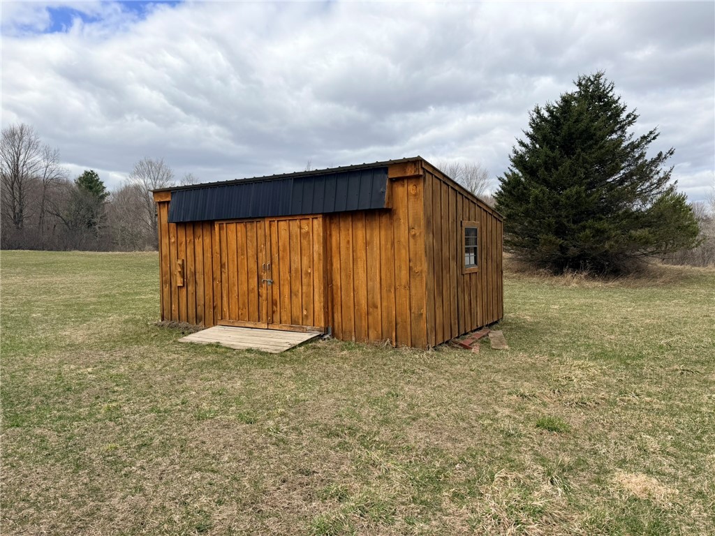 23281 Mosher Road Champion, NY 13619 - Photo 29 of 32