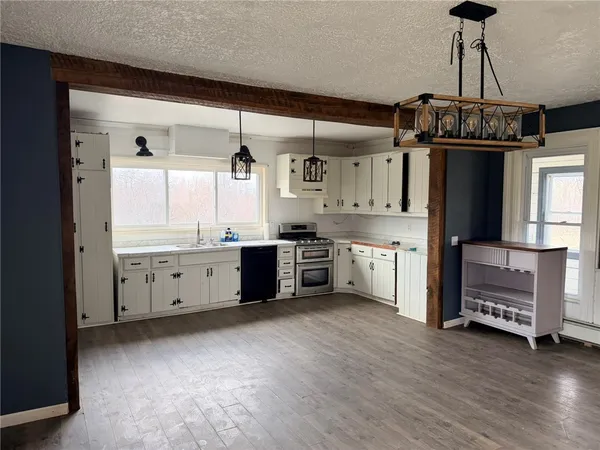 $365,000 | 23281 Mosher Road, Champion, NY 13619