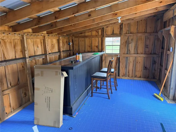 $365,000 | 23281 Mosher Road, Champion, NY 13619