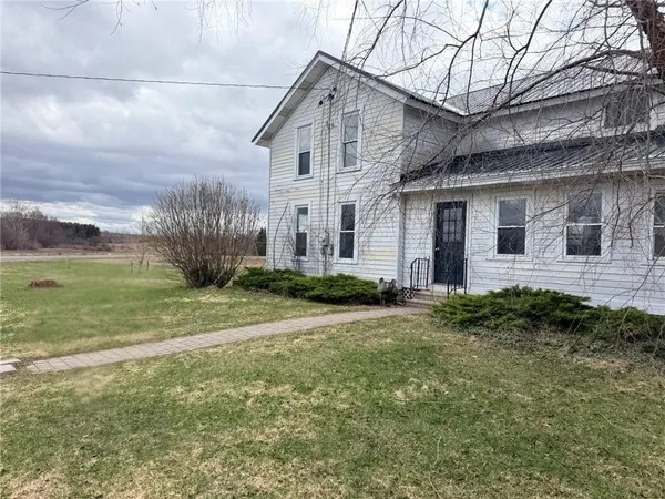 $365,000 | 23281 Mosher Road, Champion, NY 13619