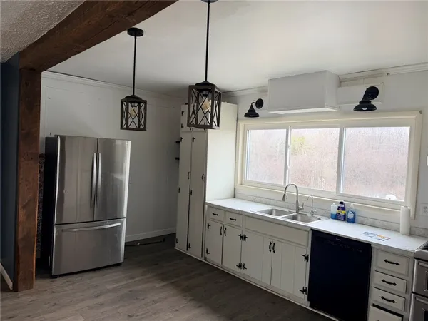 $365,000 | 23281 Mosher Road, Champion, NY 13619