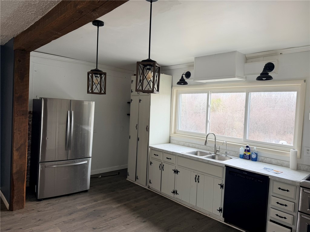 23281 Mosher Road Champion, NY 13619 - Photo 5 of 32