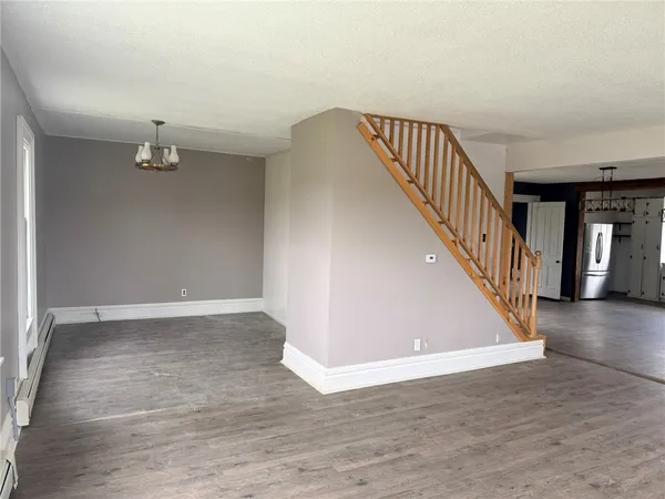 $365,000 | 23281 Mosher Road, Champion, NY 13619