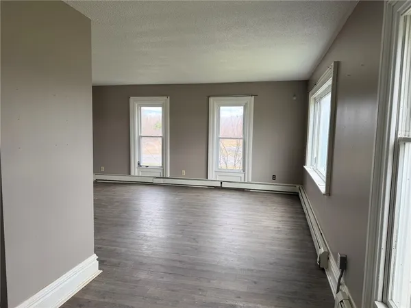 $365,000 | 23281 Mosher Road, Champion, NY 13619