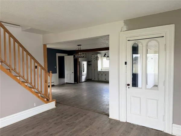 $365,000 | 23281 Mosher Road, Champion, NY 13619