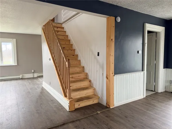 $365,000 | 23281 Mosher Road, Champion, NY 13619