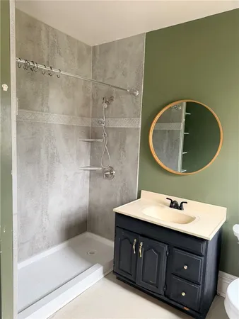 $365,000 | 23281 Mosher Road, Champion, NY 13619
