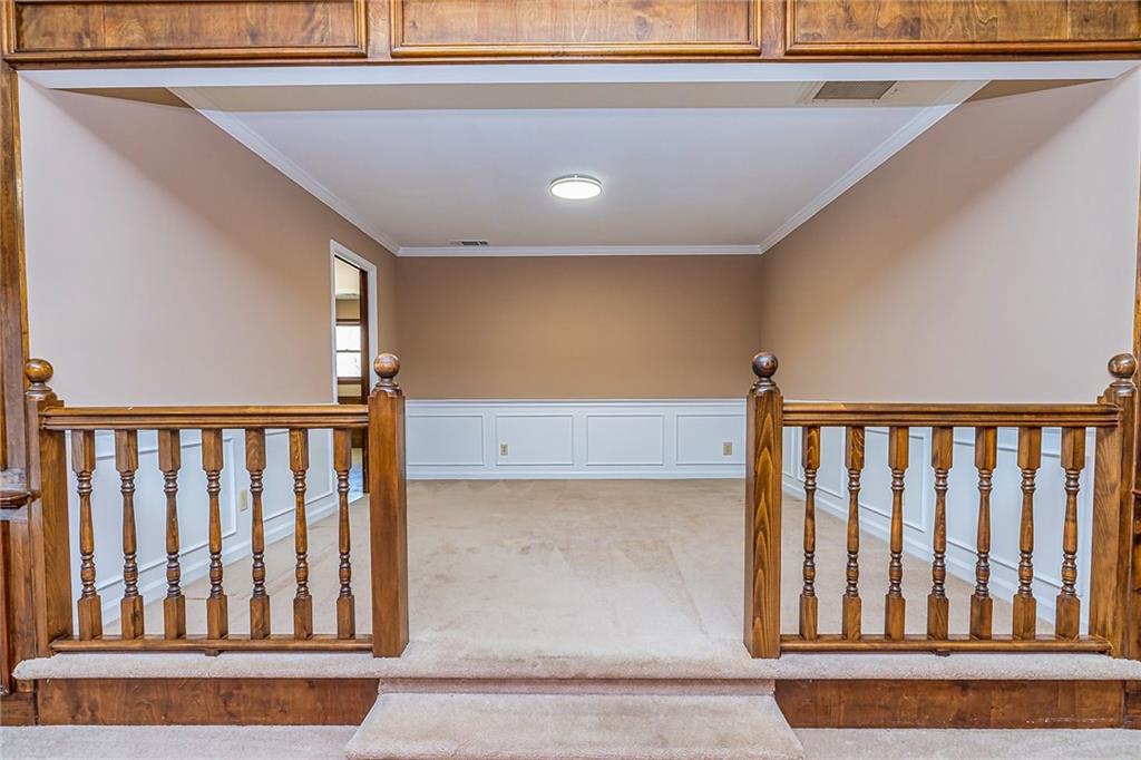 166 Muse Road Fayetteville, GA 30214 - Photo 12 of 80
