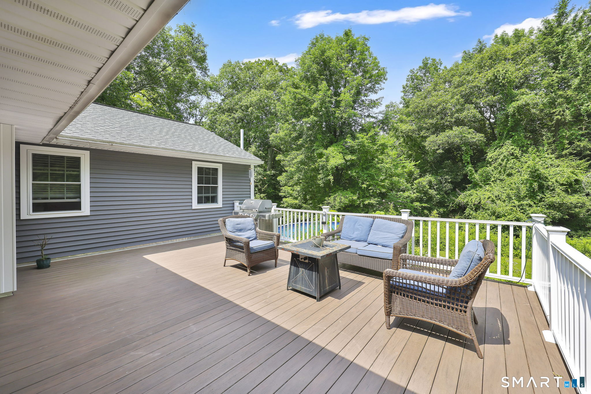 36 Mt Hope Road Mansfield, CT 06250 - Photo 26 of 37