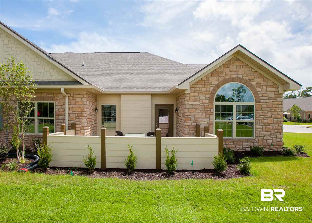 1802 Holmes Avenue, Unit 1802 Foley, AL 36535 - Photo 4 of 50