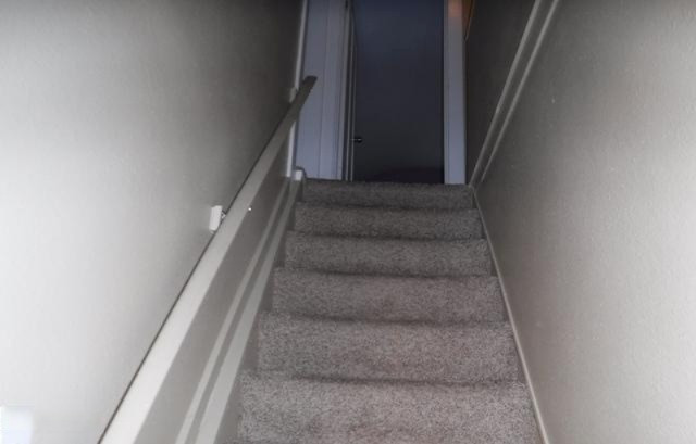 323 East Street Three Rivers, MI 49093 - Photo 11 of 20 DSCF0839