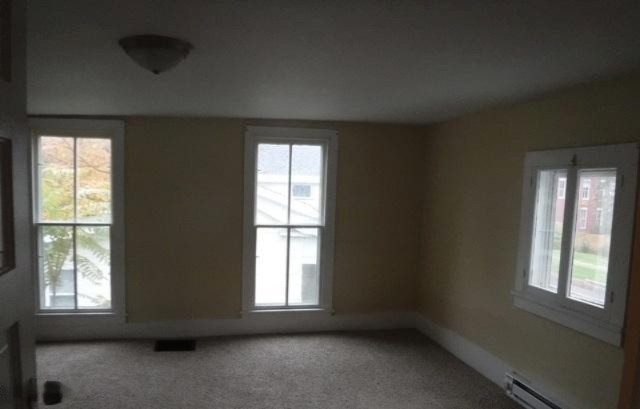 323 East Street Three Rivers, MI 49093 - Photo 12 of 20 DSCF0841