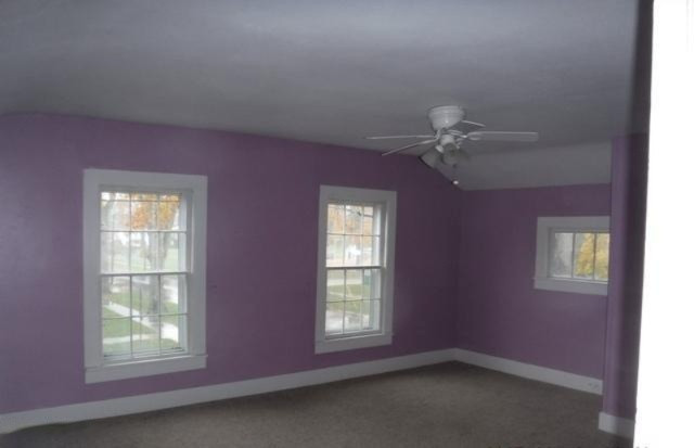 323 East Street Three Rivers, MI 49093 - Photo 13 of 20 DSCF0843