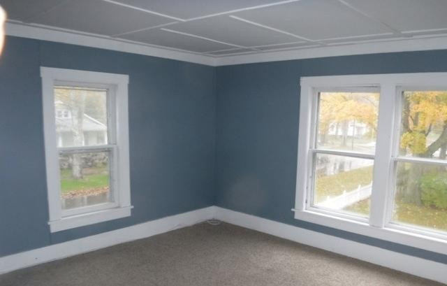 323 East Street Three Rivers, MI 49093 - Photo 15 of 20 DSCF0847