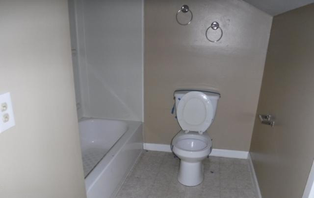 323 East Street Three Rivers, MI 49093 - Photo 16 of 20 DSCF0850