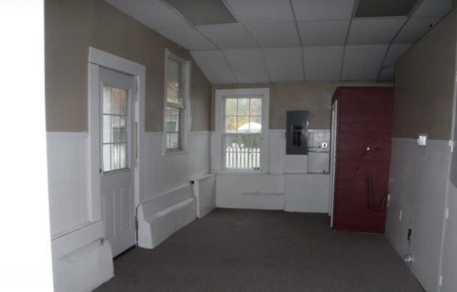 323 East Street Three Rivers, MI 49093 - Photo 17 of 20 DSCF0859