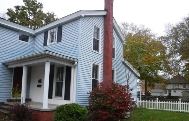 323 East Street Three Rivers, MI 49093 - Photo 2 of 20 DSCF0794