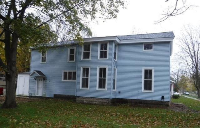 323 East Street Three Rivers, MI 49093 - Photo 3 of 20 DSCF0799