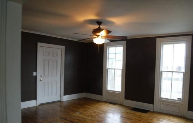 323 East Street Three Rivers, MI 49093 - Photo 5 of 20 DSCF0818
