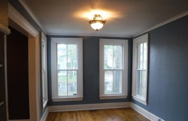 323 East Street Three Rivers, MI 49093 - Photo 6 of 20 DSCF0821