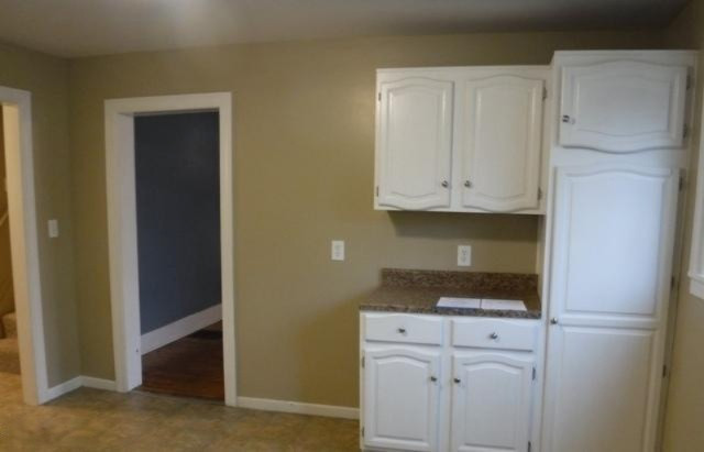 323 East Street Three Rivers, MI 49093 - Photo 7 of 20 DSCF0823