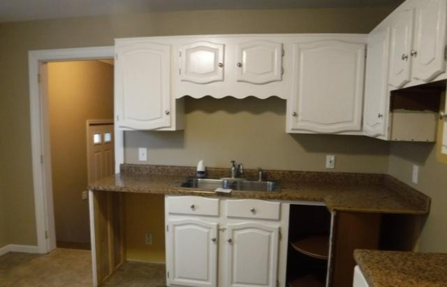 323 East Street Three Rivers, MI 49093 - Photo 8 of 20 DSCF0825