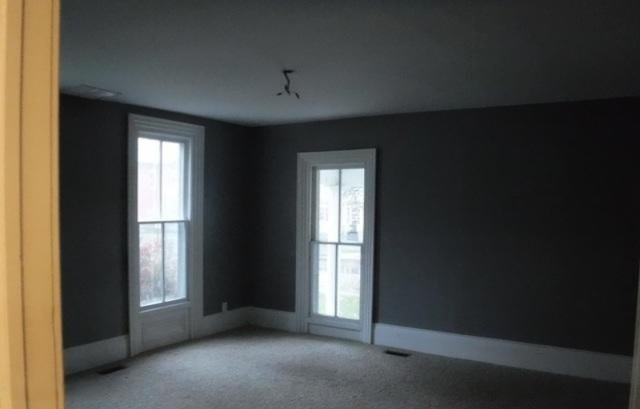323 East Street Three Rivers, MI 49093 - Photo 9 of 20 DSCF0829