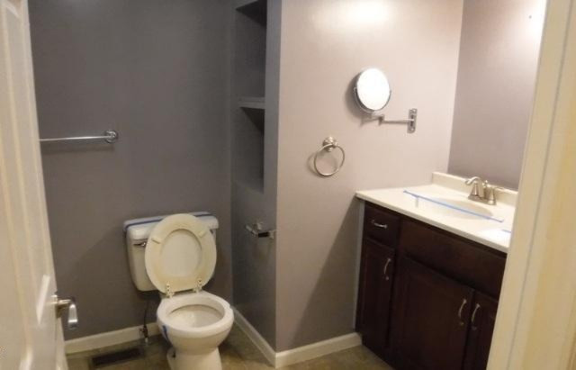 323 East Street Three Rivers, MI 49093 - Photo 10 of 20 DSCF0832