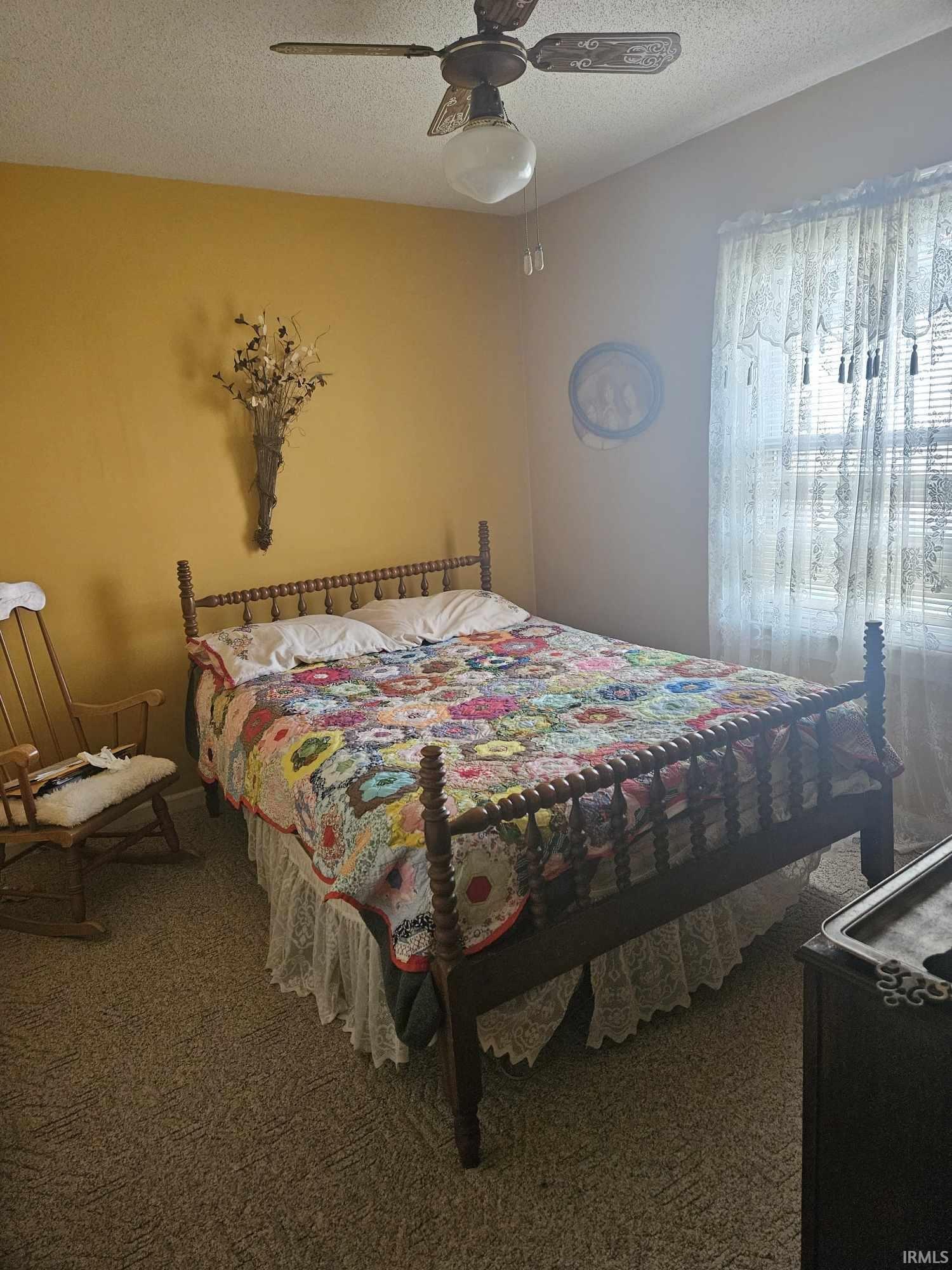 1420 Brett Cabel Road Washington, IN 47501 - Photo 12 of 19 Gallery Image 12
