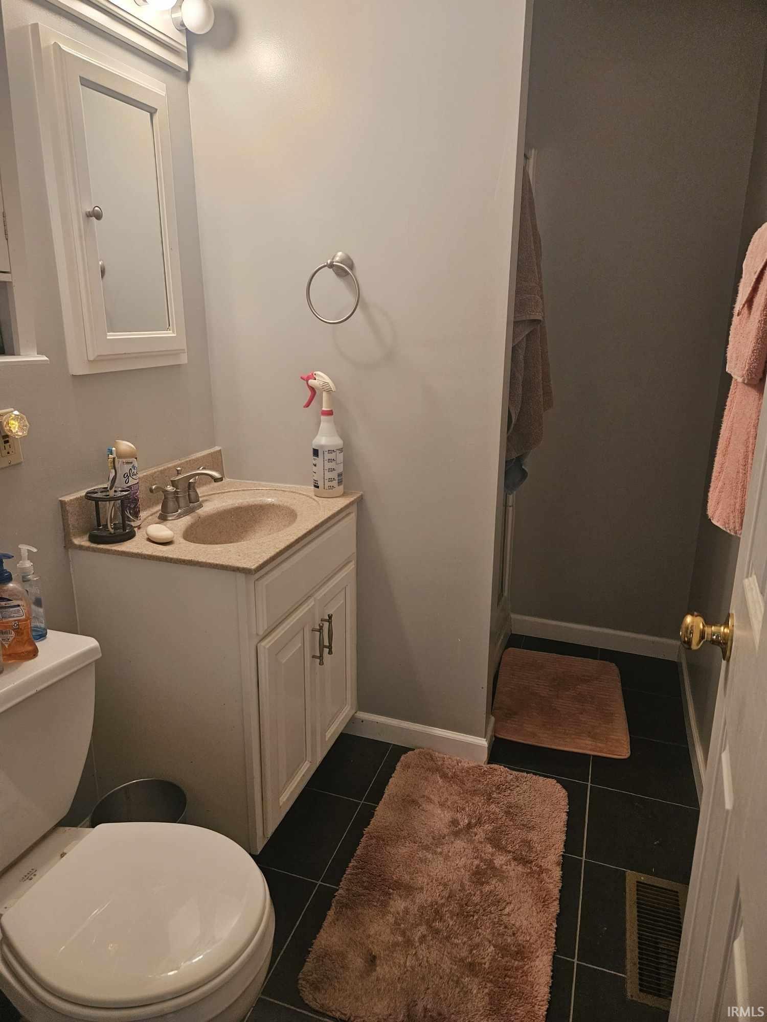 1420 Brett Cabel Road Washington, IN 47501 - Photo 13 of 19 Gallery Image 13