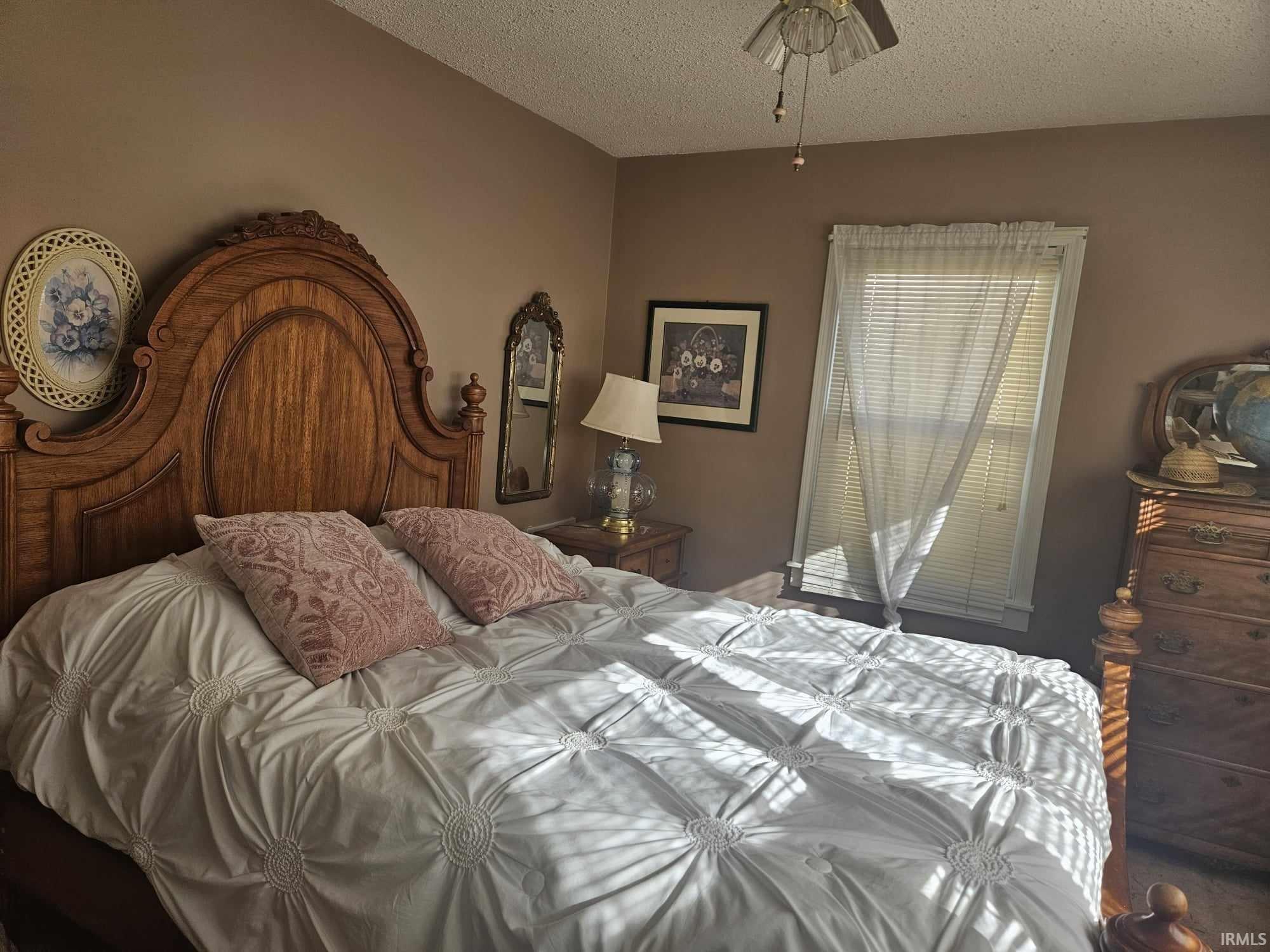 1420 Brett Cabel Road Washington, IN 47501 - Photo 14 of 19 Gallery Image 14