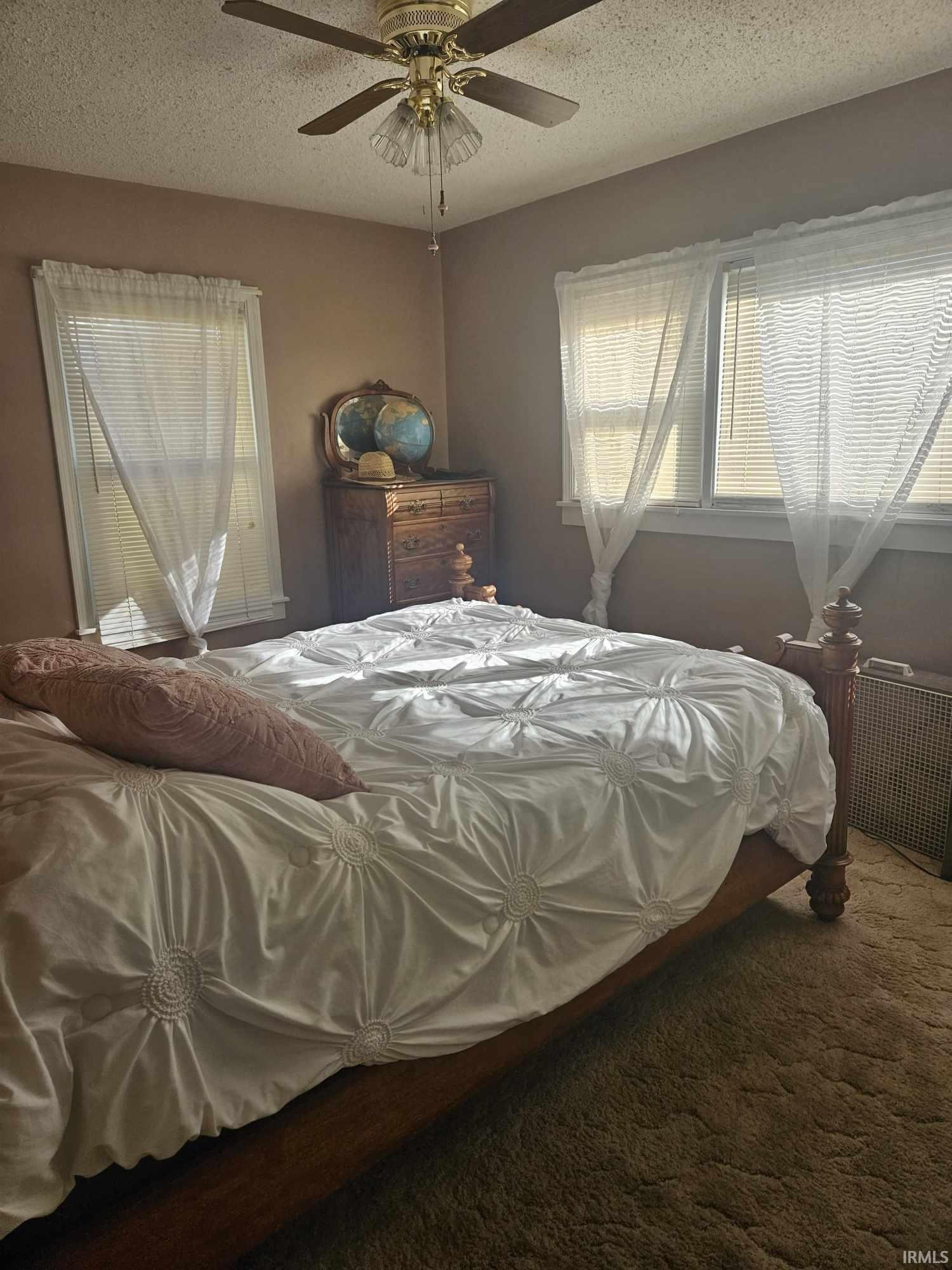 1420 Brett Cabel Road Washington, IN 47501 - Photo 15 of 19 Gallery Image 15