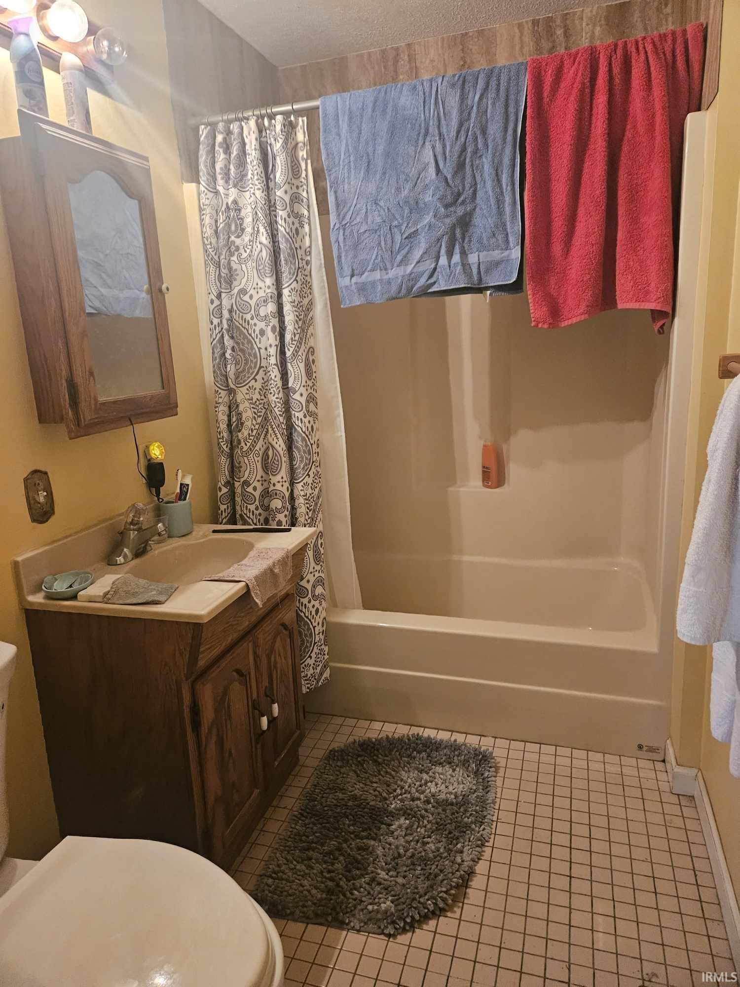 1420 Brett Cabel Road Washington, IN 47501 - Photo 16 of 19 Gallery Image 16