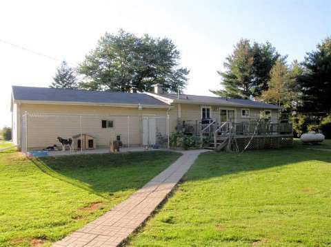 5703 South Merrill Road Merrill, MI 48637 - Photo 15 of 15 20420535-14.JPG