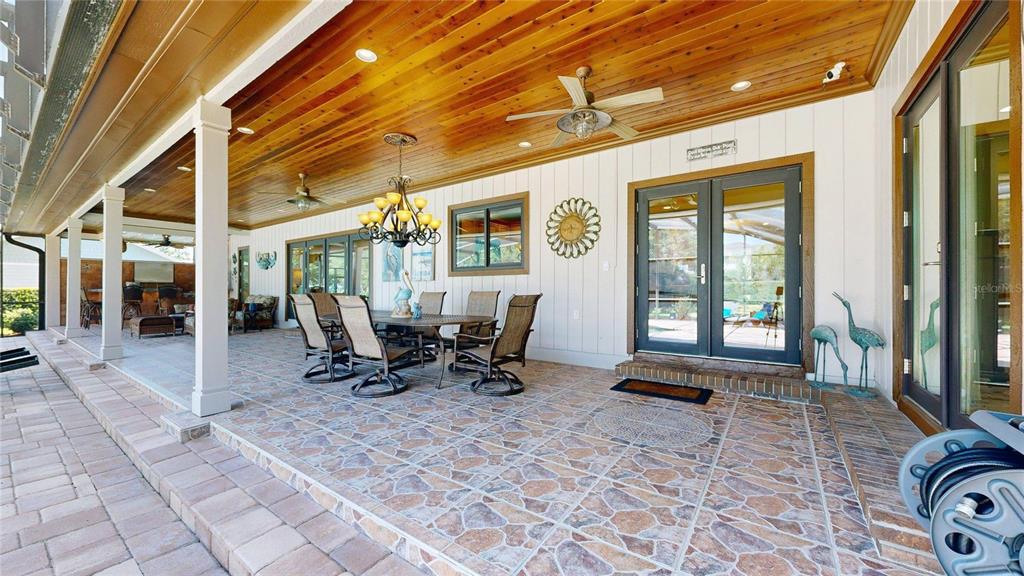516 Jennifer Lane Windermere, FL 34786 - Photo 23 of 65