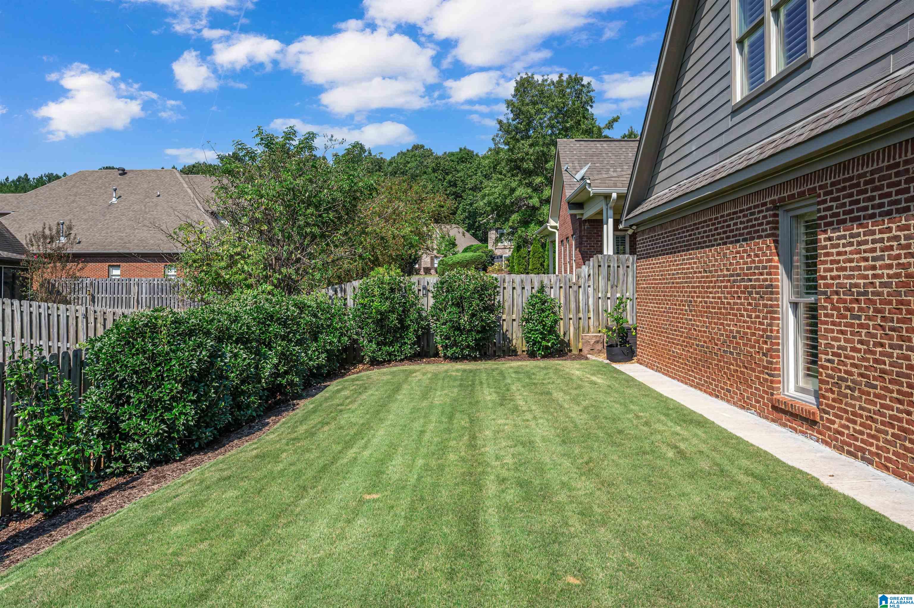 5215 Creekside Loop Birmingham, AL 35244 - Photo 31 of 37