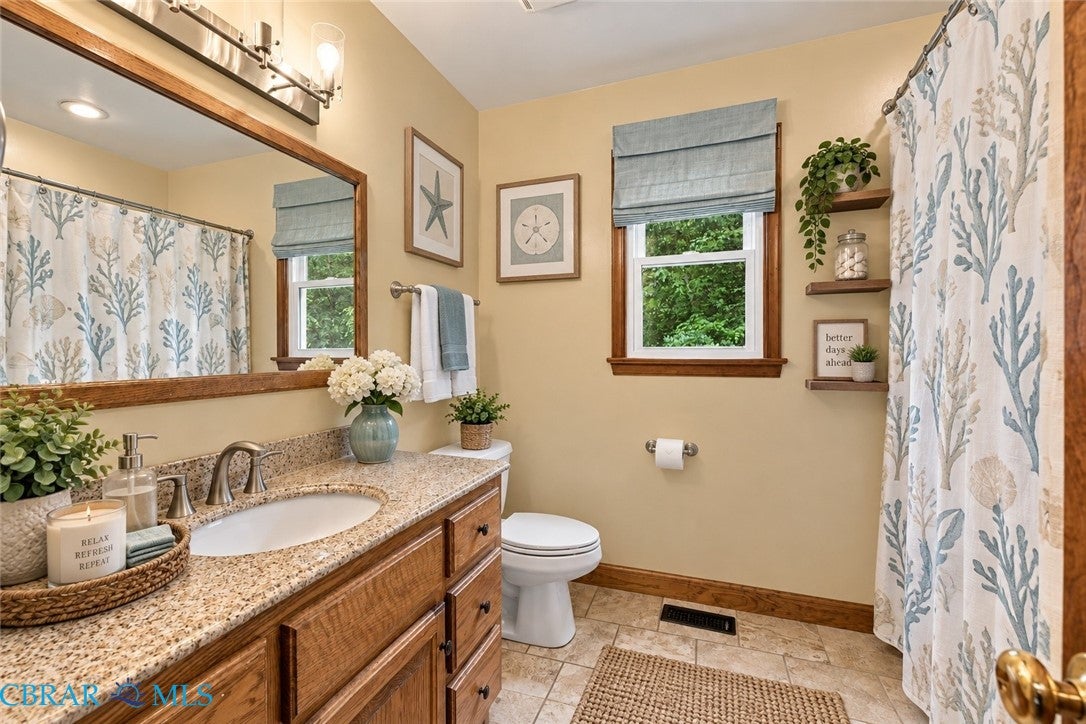 9467 Dutton Road Dutton, VA 23050 - Photo 37 of 79 Gallery Image 37