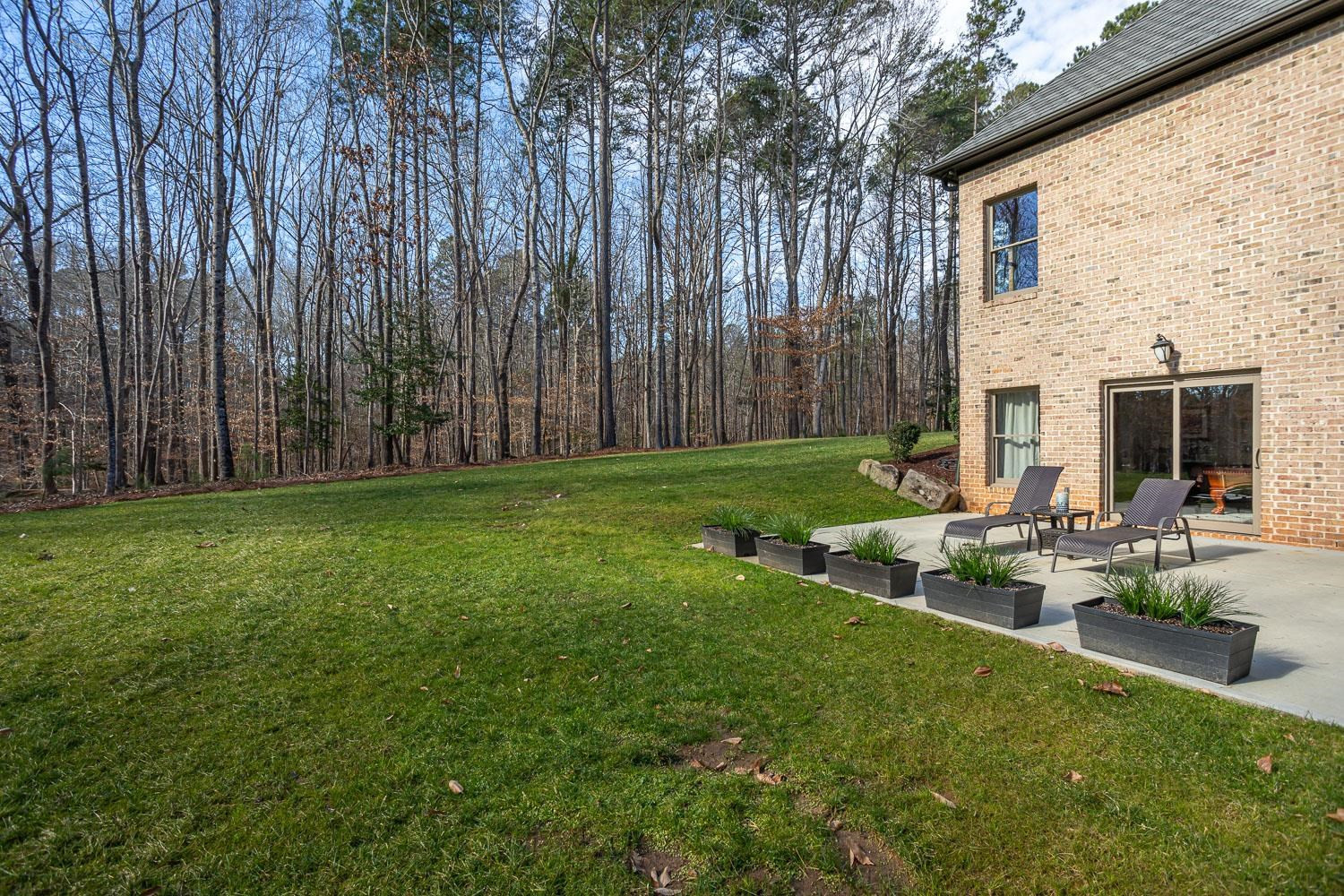 1616 Morning Mountain Road Raleigh, NC 27614 - Photo 68 of 86 Photo 68