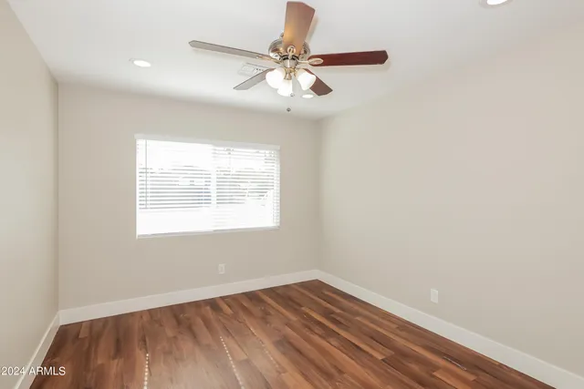 $2,025 | 2138 East Monte Cristo Avenue, Phoenix, AZ 85022